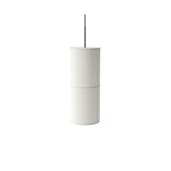 Photo of Hashira Pendant Lamp Large