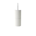 Hashira Pendant Lamp Large