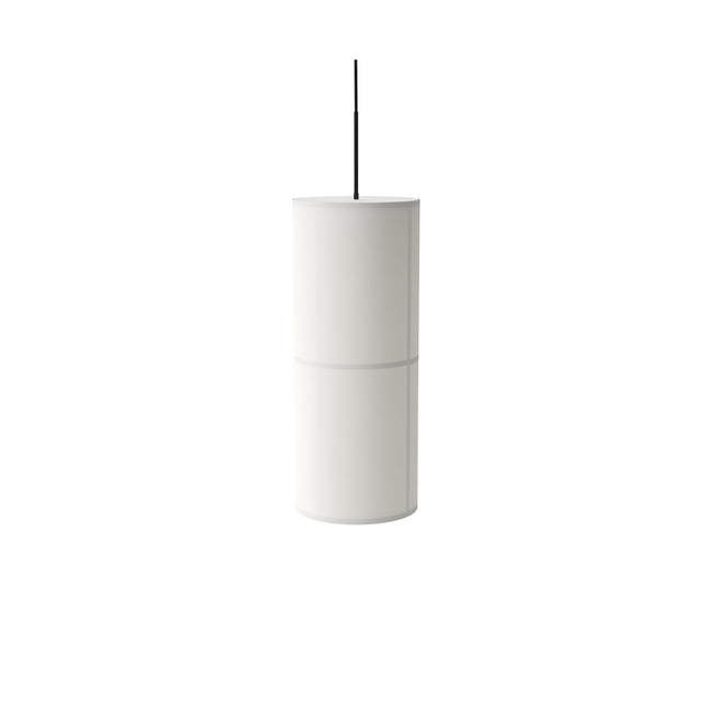 Photo of Hashira Pendant Lamp Large