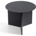 Thumbnail photo of Slit Table Round Ø45
