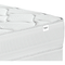 Thumbnail photo of Mama Mattress