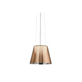 Thumbnail photo of KTribe S2 Pendant Lamp