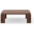 Thumbnail photo of Atlas Coffee Table 82x82 Cm