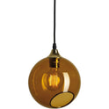 Ballroom Pendant Lamp