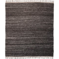 Thumbnail photo of Hafi Rug - Brown