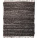 Hafi Rug - Brown