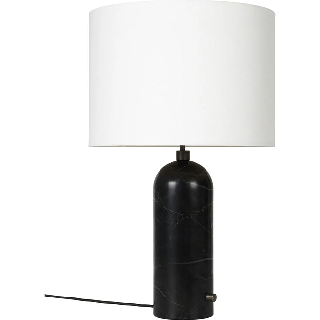 Photo of Gravity Table Lamp, Large