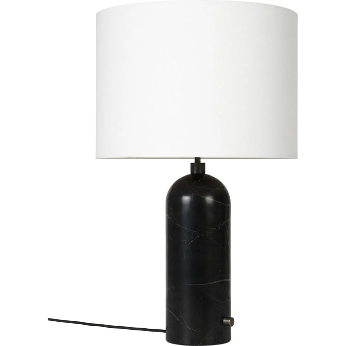 Photo of Gravity Table Lamp, Large