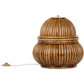 Thumbnail photo of Bohemian 72 Floor Lamp