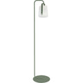 Thumbnail photo of Balad Lamp Upright Stand Cactus - Other Accessories - Tristan Lohner