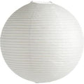 Thumbnail photo of Rice Paper Shadeø60 Classic White