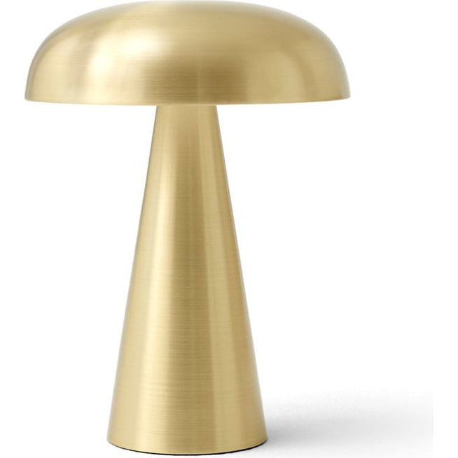 Photo of Como SC53 Portable Table Lamp