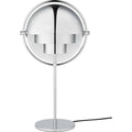 Thumbnail photo of Multi-Lite Table Lamp