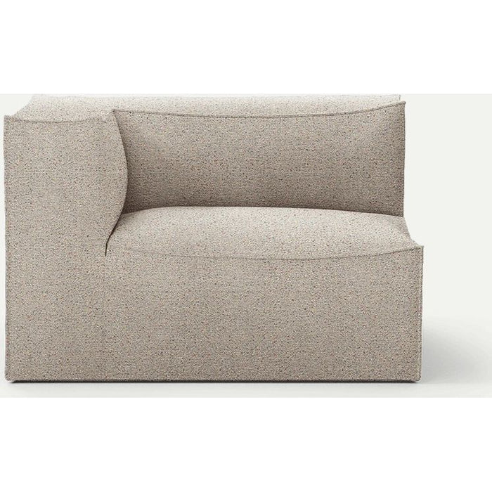 Photo of Catena Sofa Armrest L L400