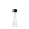 Thumbnail photo of Ray F2 Floor Lamp