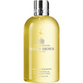 Orange & Bergamot Bath & Shower Gel  300 Ml