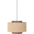 Thumbnail photo of Janica Hanging lamp