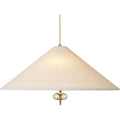 Thumbnail photo of 1967 Pendant Lamp