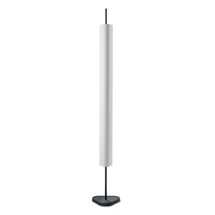 Photo of Emi Floor Lamp