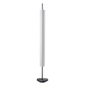 Emi Floor Lamp