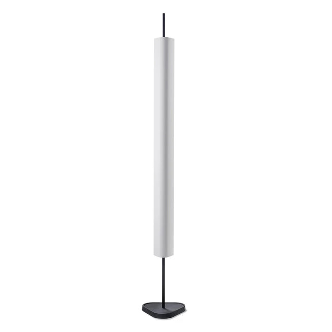Photo of Emi Floor Lamp