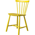 Thumbnail photo of J46 Dining Chair From Fdb Møbler