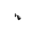 Thumbnail photo of Anoli Spot Surface Wall/ceiling Lamp