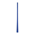 Thumbnail photo of Normann Shoehorn 1