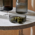 Thumbnail photo of Ripple Serving Bowls (set Of 4) - Skål