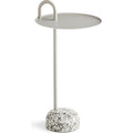 Thumbnail photo of Bowler Side Table