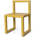 Thumbnail photo of Little Architect Chair