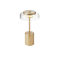 Thumbnail photo of Blossi Portable Table Lamp Mini