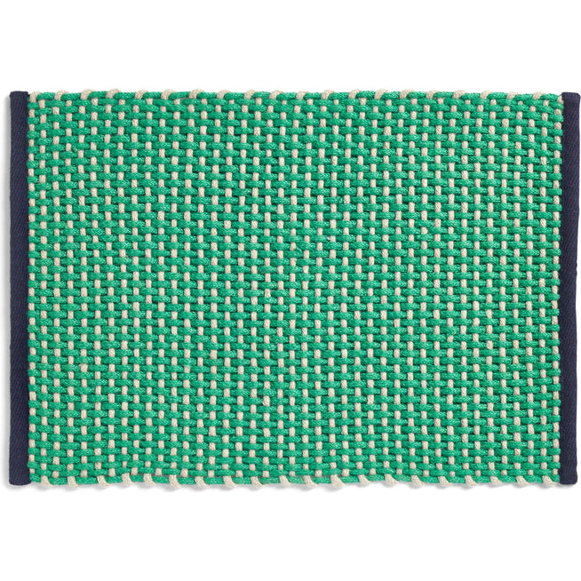 Photo of Door Mat