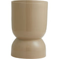 Thumbnail photo of Ajon Pot L