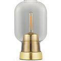 Thumbnail photo of Amp Table Lamp 1