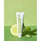 Thumbnail photo of Vitamin B5 Hand Treatment