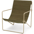 Thumbnail photo of Desert Lounge Chair