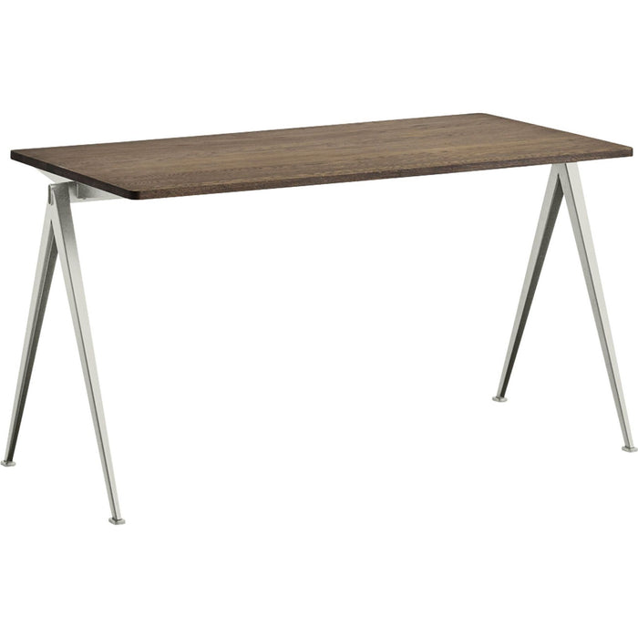 Photo of Pyramid 01 Table 160x65 cm