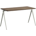 Pyramid 01 Table 160x65 cm