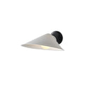 Thumbnail photo of Plume Wall Lamp Polycarbonate