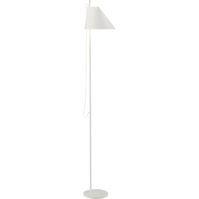 Photo of Yuh Floor Lamp
