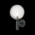 Thumbnail photo of Miira Outdoor Wall Lamp