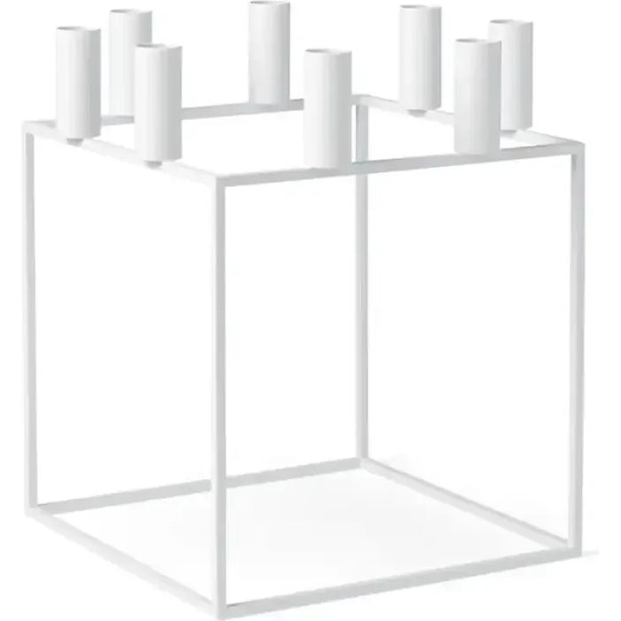 Photo of Kubus 8 Candleholder