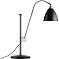 Thumbnail photo of Bestlite BL1 Table Lamp