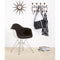 Thumbnail photo of Hang It All Coat Hanger
