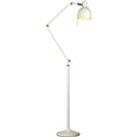 PJ80 Floor Lamp