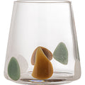 Thumbnail photo of Gildor 6-piece glass set