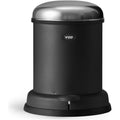 Thumbnail photo of Vipp14 Pedalhink 8 L