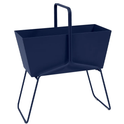 Basket High Planteringsbox