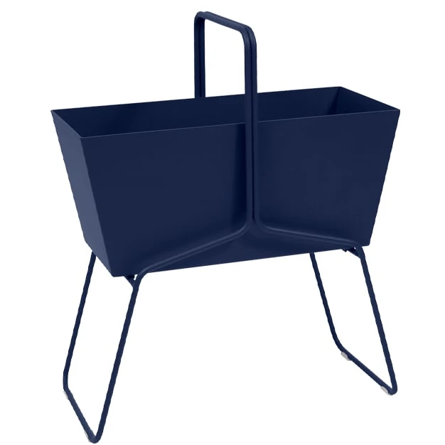 Photo of Basket High Planteringsbox